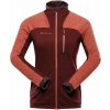 ALPINE PRO ONNECA 3 tawny orange - XXL ALPINE PRO ONNECA 3 tawny orange - XXL