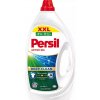 Persil gel 2.835L 63pd Deep Clean Expert Persil gel 2.835L 63pd Deep Clean Expert