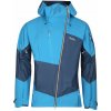 Direct Alpine GUIDE Jacket ocean/navy Direct Alpine GUIDE Jacket ocean/navy