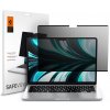 Spigen SafeView 1 ks - MacBook Air 13 Spigen SafeView 1 ks - MacBook Air 13