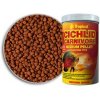 Tropical Cichlid Carnivore Medium Pellet 10 l Tropical Cichlid Carnivore Medium Pellet 10 l