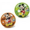 Lopta 14cm Mickey Lopta 14cm Mickey