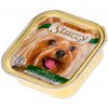 Vanička MISTER STUZZY kuracie 150 g Vanička MISTER STUZZY kuracie 150 g
