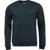 Pánska mikina BLEND, BHDOWNTON CREW NECK SWEAT NOOS Tmavo modrá S Pánska mikina BLEND, BHDOWNTON CREW NECK SWEAT NOOS Tmavo modrá S
