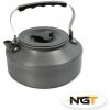 NGT Camping Kettle 1,1 L