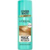 L'Oréal Magic Retouch Instant Root Concealer Spray Dark Blonde 75 ml L'Oréal Magic Retouch Instant Root Concealer Spray Dark Blonde 75 ml