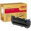 OKI originální fuser 44289103 OKI originální fuser 44289103