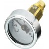 Bimetalový teplomer s adaptérom Danfoss (003Z1023) Bimetalový teplomer s adaptérom Danfoss (003Z1023)
