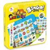 Bingo Travel Bingo Travel