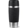Tefal TRAVEL MUG Cestovný hrnček 500 ml čierny Tefal TRAVEL MUG Cestovný hrnček 500 ml čierny