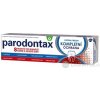 Parodontax Kompletná ochrana EXTRA FRESH zubná pasta (inov. 2023) 1x75 ml Parodontax Kompletná ochrana EXTRA FRESH zubná pasta (inov. 2023) 1x75 ml