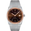 Tissot hodinky T931.407.41.291.00 PRX Powermatic 80 Steel & 18K Gold Bezel Tissot hodinky T931.407.41.291.00 PRX Powermatic 80 Steel & 18K Gold Bezel