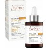 Avène Vitamín Activ Cg korekčné žiarivé sérum 30 ml