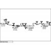 MTS 01.69010