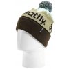 Meatfly kulich Robb