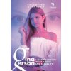 Gina Gerson: Success Through Inner Power and Sexuality Gina Gerson: Success Through Inner Power and Sexuality