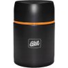 ESBIT Termoska na jedlo 750 ml ESBIT Termoska na jedlo 750 ml