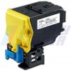 READYToner Laserový toner Konica Minolta A5X0250, TNP48Y, yellow (žltý), kompatibilný READYToner Laserový toner Konica Minolta A5X0250, TNP48Y, yellow (žltý), kompatibilný