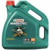 CASTROL MAGNATEC DIESEL DPF 5W-40 4L CASTROL MAGNATEC DIESEL DPF 5W-40 4L