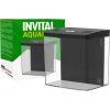 Invital AquaPod 4,9 l Invital AquaPod 4,9 l