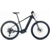 MAX BIKE Elektrobicykel MAXBIKE MAGNUS 2.0 XL Veľkosť rámu: XL MAX BIKE Elektrobicykel MAXBIKE MAGNUS 2.0 XL Veľkosť rámu: XL