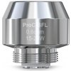 Joyetech ProC-BFL žhaviaca hlava do atomizéru nerez-kth 0,6ohm Joyetech ProC-BFL žhaviaca hlava do atomizéru nerez-kth 0,6ohm