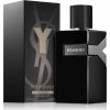 Yves Saint Laurent Y Le Parfum parfumovaná voda pánska 100 ml tester