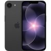 Apple iPhone 17e 256GB Black Apple iPhone 17e 256GB Black