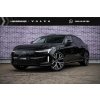 Volvo ES90 245 kW Volvo ES90 245 kW