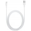 Apple USB kábel s konektorom Lightning 1m MD818ZM/A Apple USB kábel s konektorom Lightning 1m MD818ZM/A