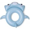 Swim Essentials SWIM ESSENTIALS NAFUKOVACIE KOLESO 95 CM - ŽRALOK Swim Essentials SWIM ESSENTIALS NAFUKOVACIE KOLESO 95 CM - ŽRALOK