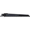 Extol Premium 8806103 | Pilový list do chvostovej píly HCS, pracovná dĺžka 150 mm, hrubý, krivkový rez - balenie 3 ks Extol Premium 8806103 | Pilový list do chvostovej píly HCS, pracovná dĺžka 150 mm, hrubý, krivkový rez - balenie 3 ks