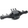 HOBBYTECH CRX2 plastový obal P/Z nápravy 1 ks CRX-205 (CRX-205) HOBBYTECH CRX2 plastový obal P/Z nápravy 1 ks CRX-205 (CRX-205)