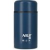 Termoska na jídlo NILS Camp NC3802 modrá 1000 ml Termoska na jídlo NILS Camp NC3802 modrá 1000 ml