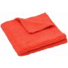 Laser Polish Red 1ks 40x40cm - mikrovláknové utierky Laser Polish Red 1ks 40x40cm - mikrovláknové utierky