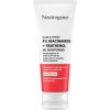 Neutrogena Clear & Defend+ Gel Moisturiser 50 ml Neutrogena Clear & Defend+ Gel Moisturiser 50 ml