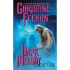 Dark Melody - Christine Feehan Dark Melody - Christine Feehan