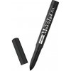 Pupa Made To Last Waterproof Eyeshadow - Dlhotrvajúce očné tiene v ceruzke 1,4 g - 010 Shocking Violet Pupa Made To Last Waterproof Eyeshadow - Dlhotrvajúce očné tiene v ceruzke 1,4 g - 010 Shocking Violet