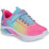 Skechers Nízke tenisky RAINBOW CRUISERS Viacfarebná Skechers Nízke tenisky RAINBOW CRUISERS Viacfarebná