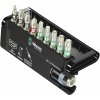 Wera 10-dielna 05071110001 Wera 10-dielna 05071110001