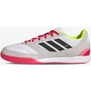adidas Top Sala Competition II EUR 45 1/3 adidas Top Sala Competition II EUR 45 1/3