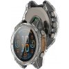 VSETKONAMOBIL 112731 PC FULL COVER Plastový kryt so sklom pre Garmin Tactix 8 47mm TRANSPARENT VSETKONAMOBIL 112731 PC FULL COVER Plastový kryt so sklom pre Garmin Tactix 8 47mm TRANSPARENT