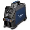 Invertor TIG BOHLER CORE 210 (55.27.002) s horákom 26/4m a 3m uzem. káblom (230V) Invertor TIG BOHLER CORE 210 (55.27.002) s horákom 26/4m a 3m uzem. káblom (230V)
