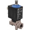 Elektromagnetický ventil 3-cestný | ø1/8 Elektromagnetický ventil 3-cestný | ø1/8