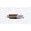 MAGNETI MARELLI Palivové čerpadlo 217750715000 MAGNETI MARELLI Palivové čerpadlo 217750715000
