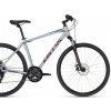 Bicykel Kellys Cliff 70 Glacial Grey 2025 L Bicykel Kellys Cliff 70 Glacial Grey 2025 L