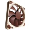 Noctua NF-A9x14 PWM, 92x92x14 mm Noctua NF-A9x14 PWM, 92x92x14 mm