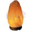 Soľná lampa 20-25kg Soľná lampa 20-25kg