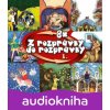 Najkrajšie rozprávky: Z rozprávky do rozprávky 1 - Warner Music Najkrajšie rozprávky: Z rozprávky do rozprávky 1 - Warner Music