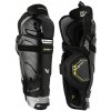 Hokejové chrániče holení BAUER S23 SUPREME M5 PRO JUNIOR Zvoliť: 11 Hokejové chrániče holení BAUER S23 SUPREME M5 PRO JUNIOR Zvoliť: 11